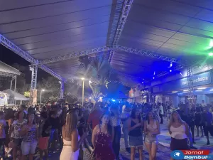 Foto da galeria: Confira a cobertura do BambuíFolia 2026 no dia 14/03/2026
