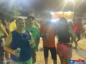 Foto da galeria: Confira a cobertura do BambuíFolia 2026 no dia 14/03/2026