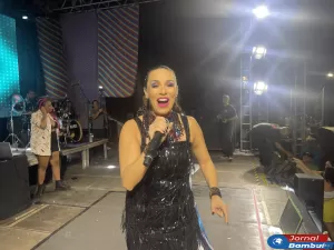 Foto da galeria: Confira a cobertura do BambuíFolia 2026 no dia 14/03/2026