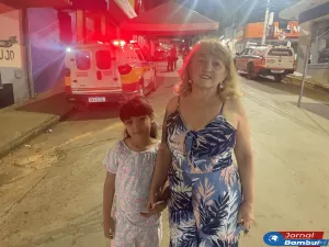 Foto da galeria: Confira a cobertura do BambuíFolia 2026 no dia 14/03/2026