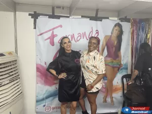 Foto da galeria: Confira a cobertura do BambuíFolia 2026 no dia 14/03/2026