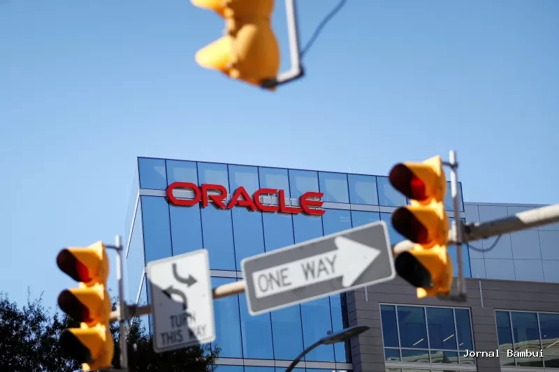 Irã ameaça atacar big techs ligadas aos EUA no Oriente Médio